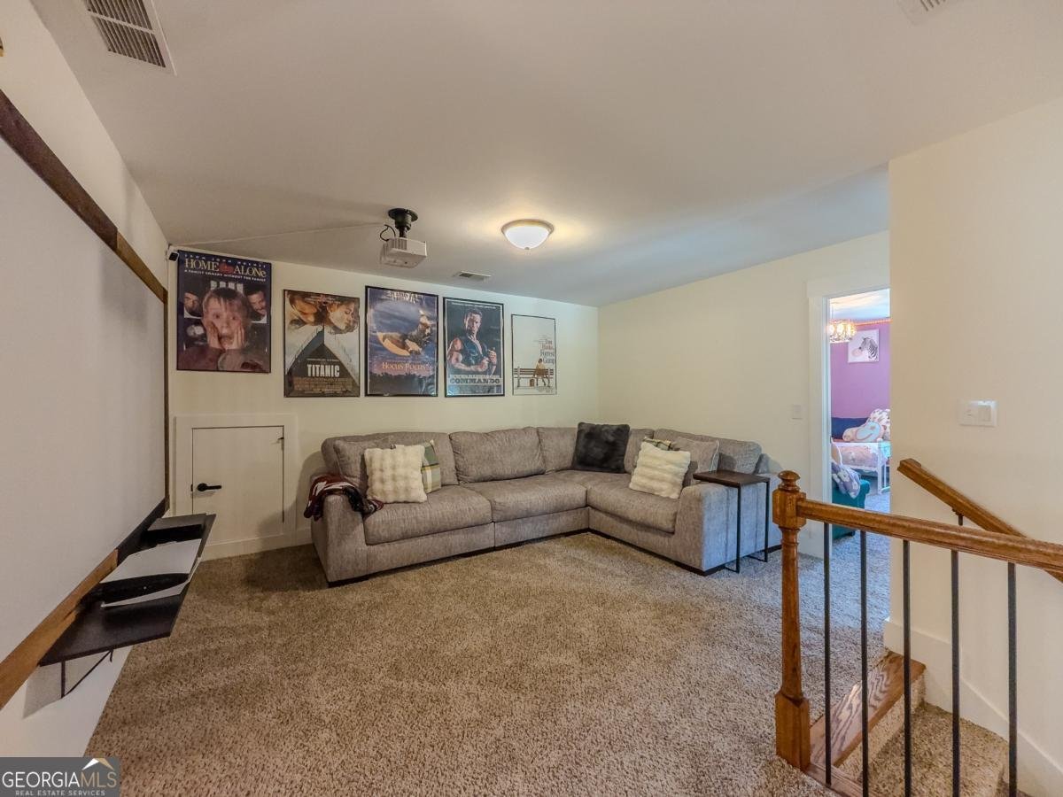 710 Poplar Street Monroe - 33