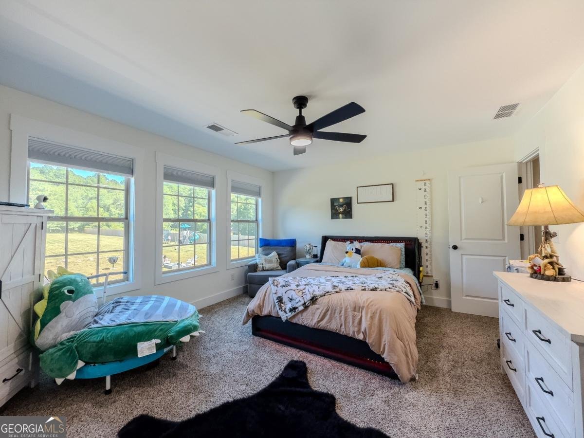 710 Poplar Street Monroe - 36