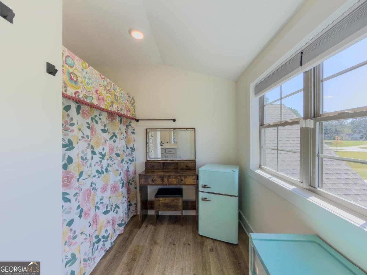 710 Poplar Street Monroe - 37