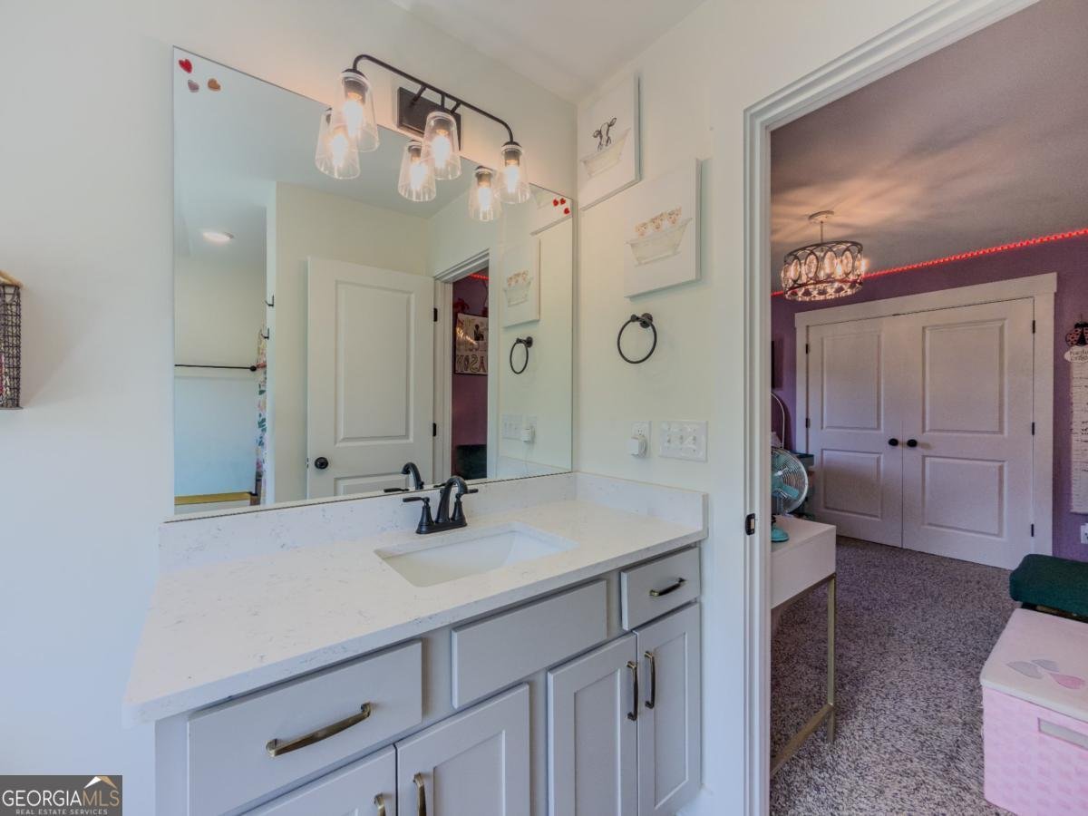 710 Poplar Street Monroe - 38