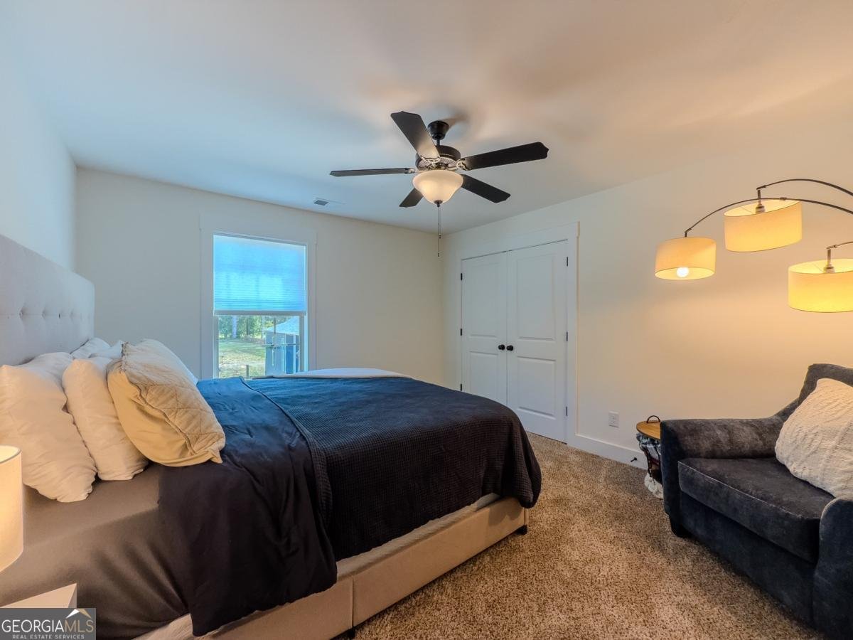 710 Poplar Street Monroe - 39