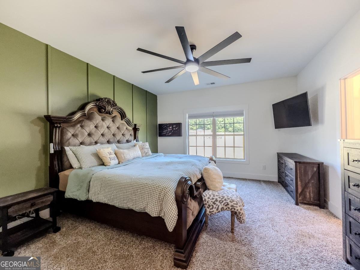 710 Poplar Street Monroe - 4