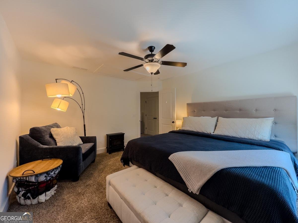 710 Poplar Street Monroe - 40