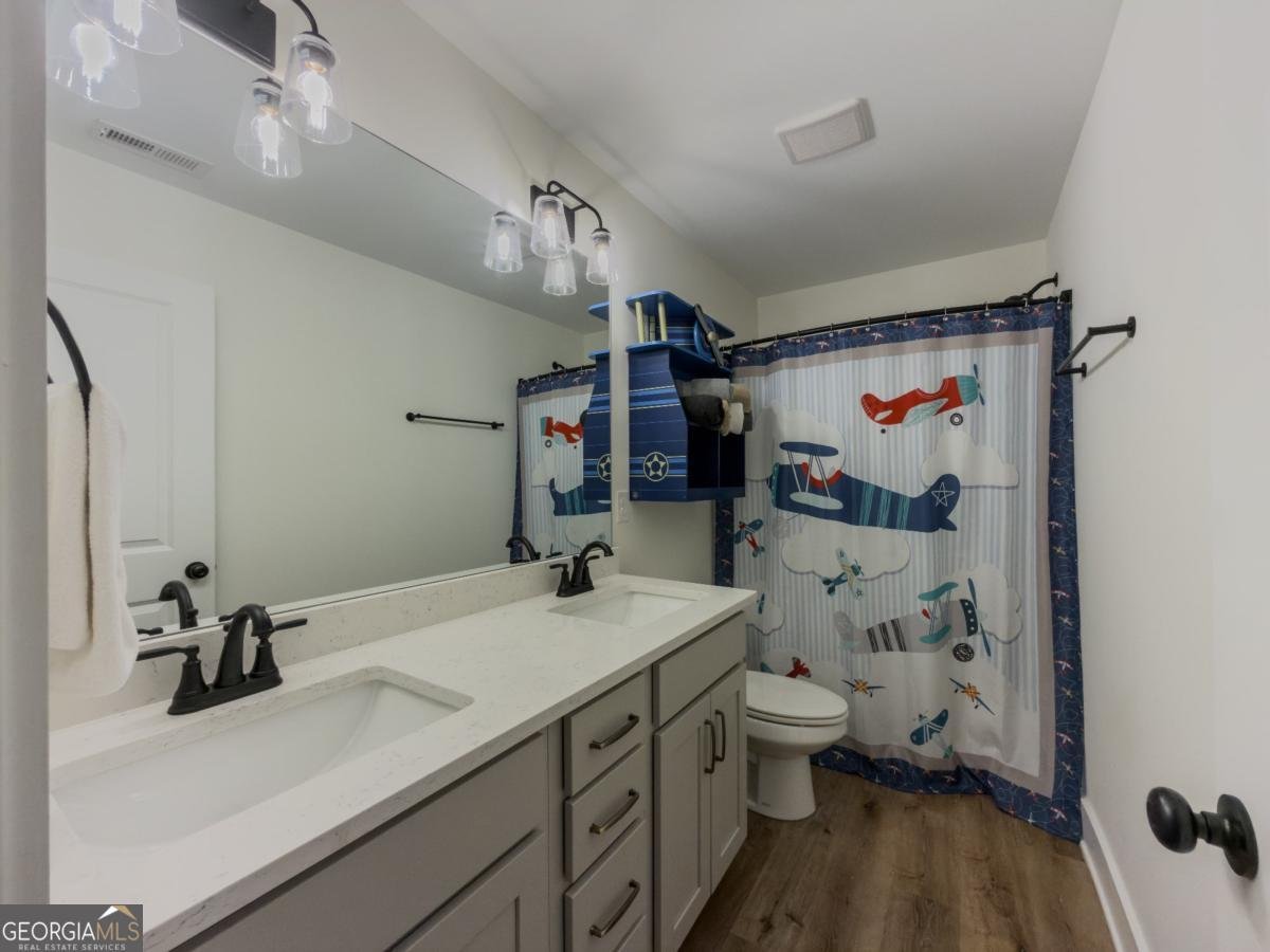 710 Poplar Street Monroe - 41