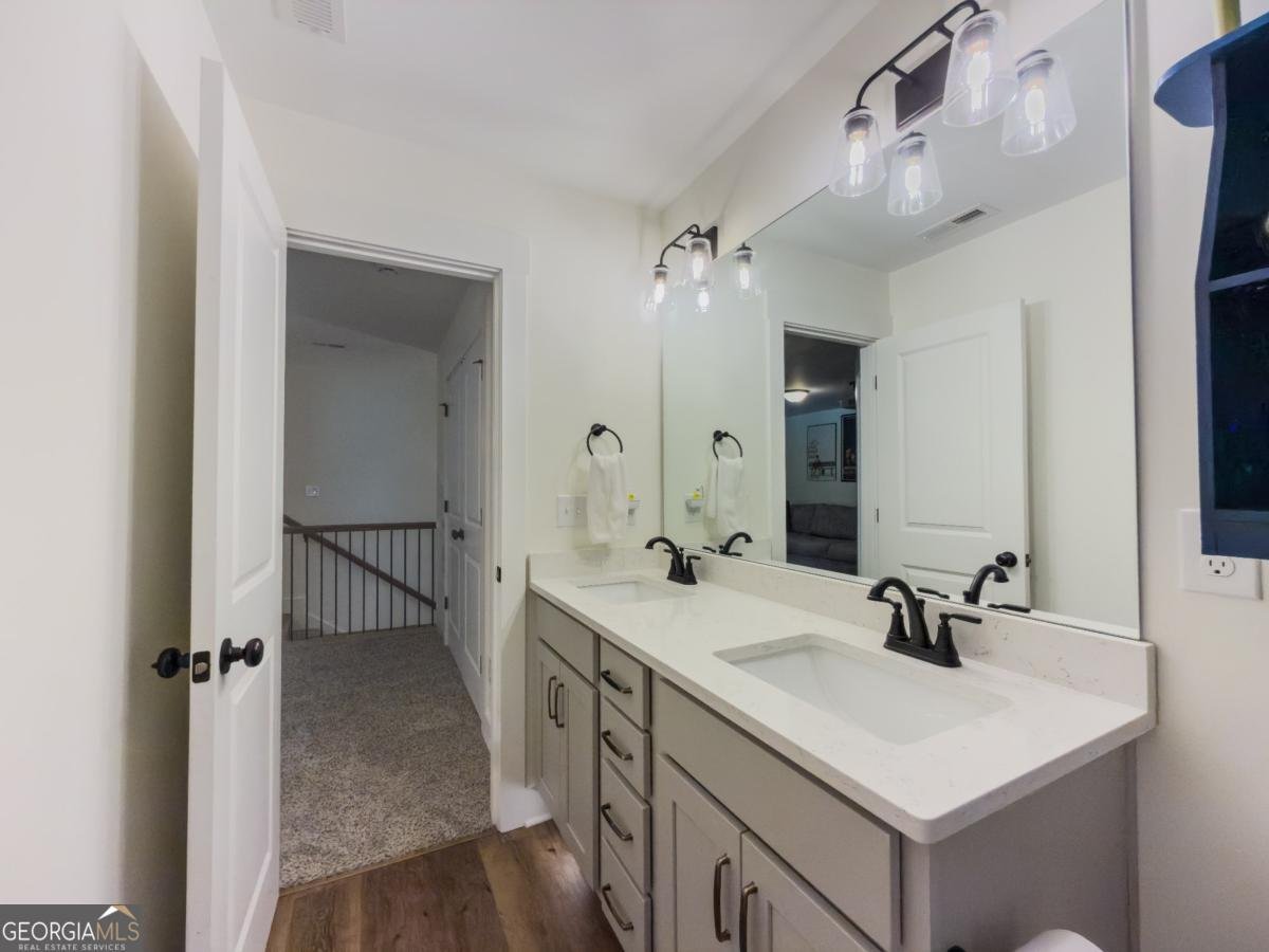 710 Poplar Street Monroe - 42
