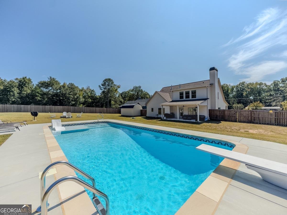 710 Poplar Street Monroe - 45