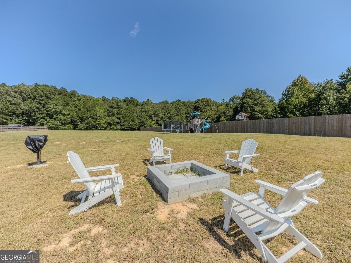 710 Poplar Street Monroe - 47