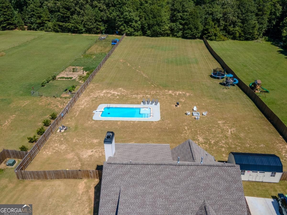 710 Poplar Street Monroe - 48