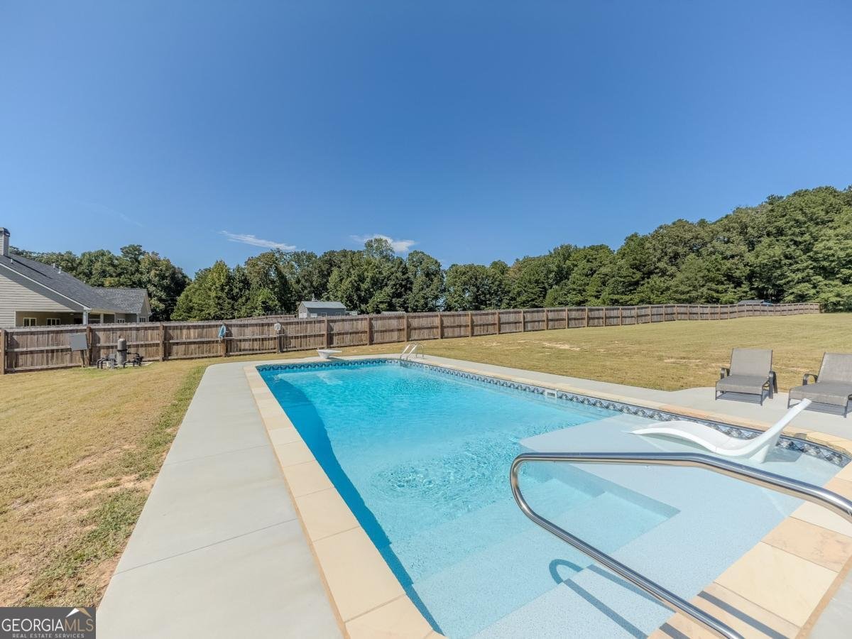 710 Poplar Street Monroe - 5
