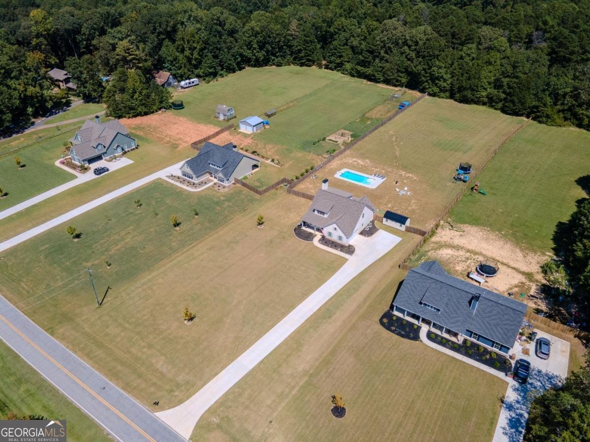 710 Poplar Street Monroe - 50