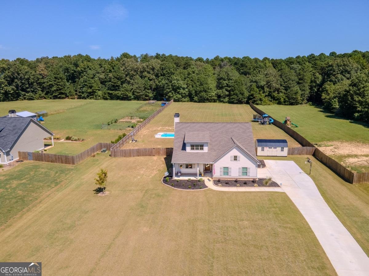 710 Poplar Street Monroe - 52
