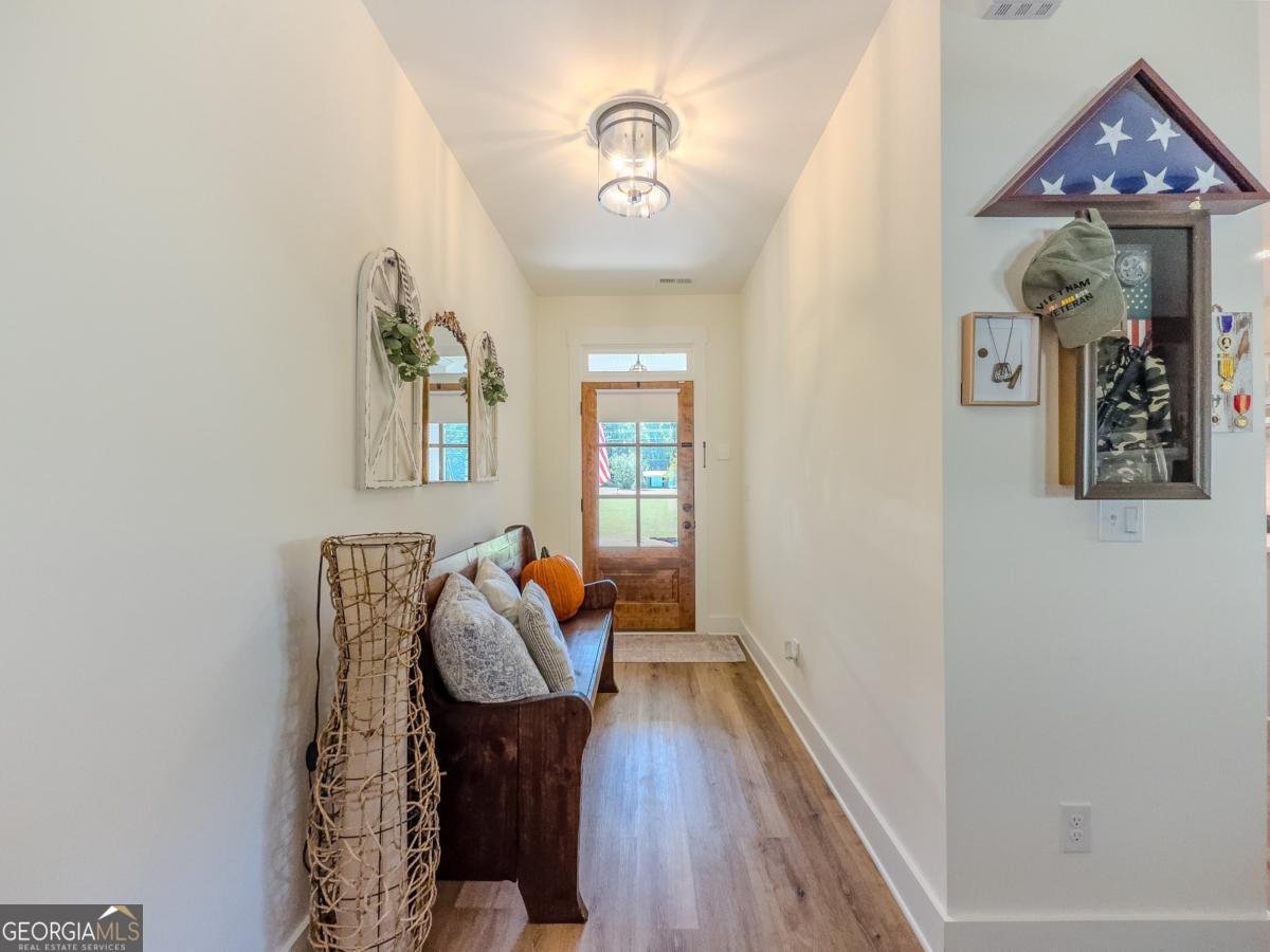710 Poplar Street Monroe - 6