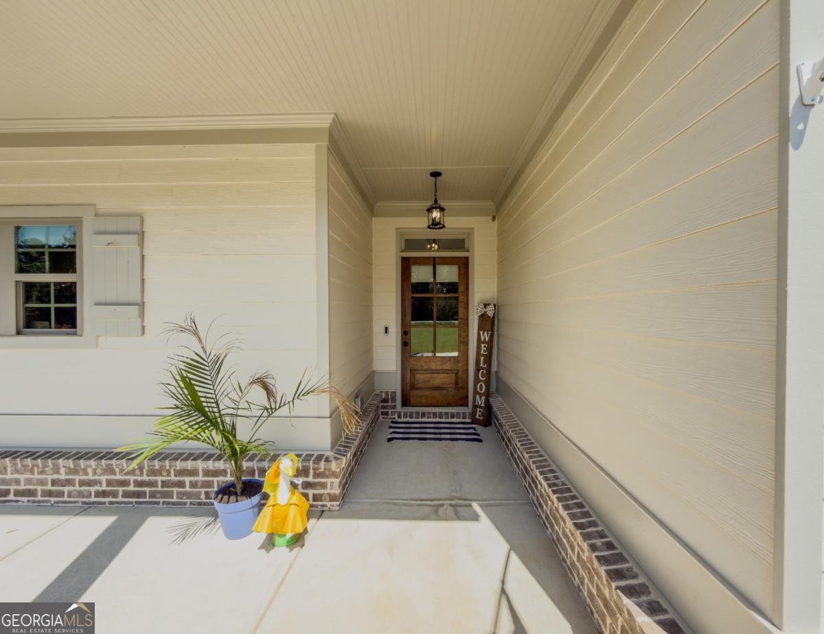 710 Poplar Street Monroe - 7