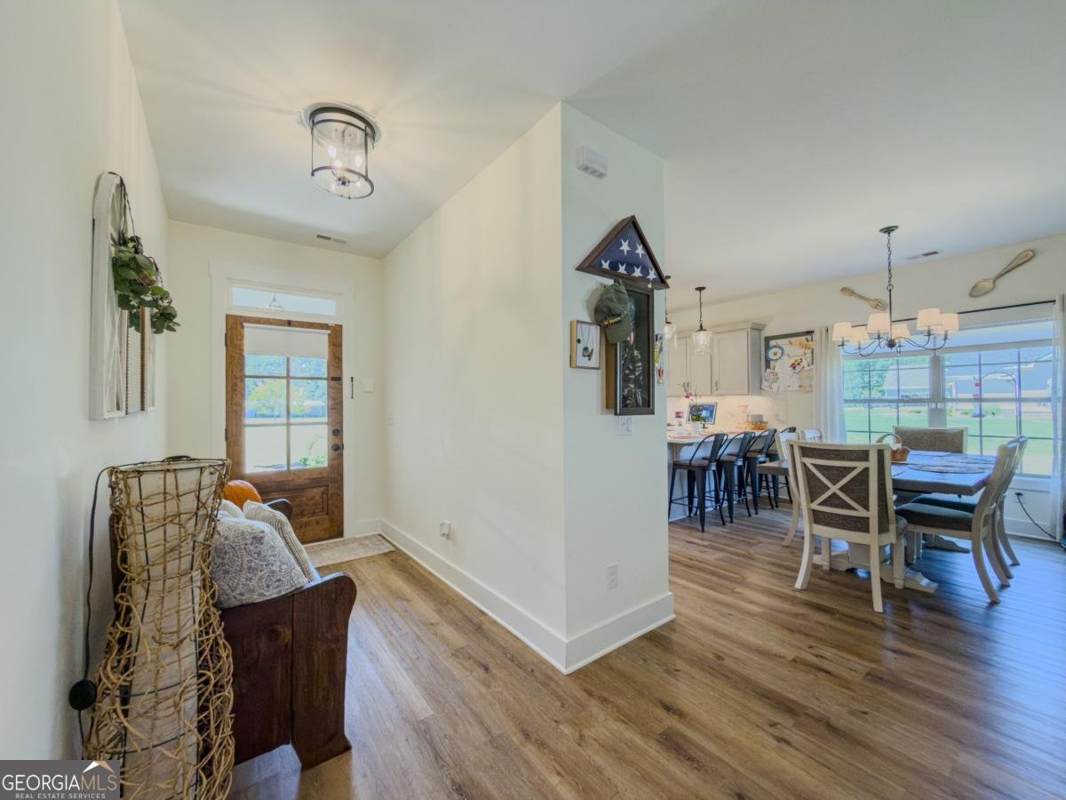 710 Poplar Street Monroe - 8