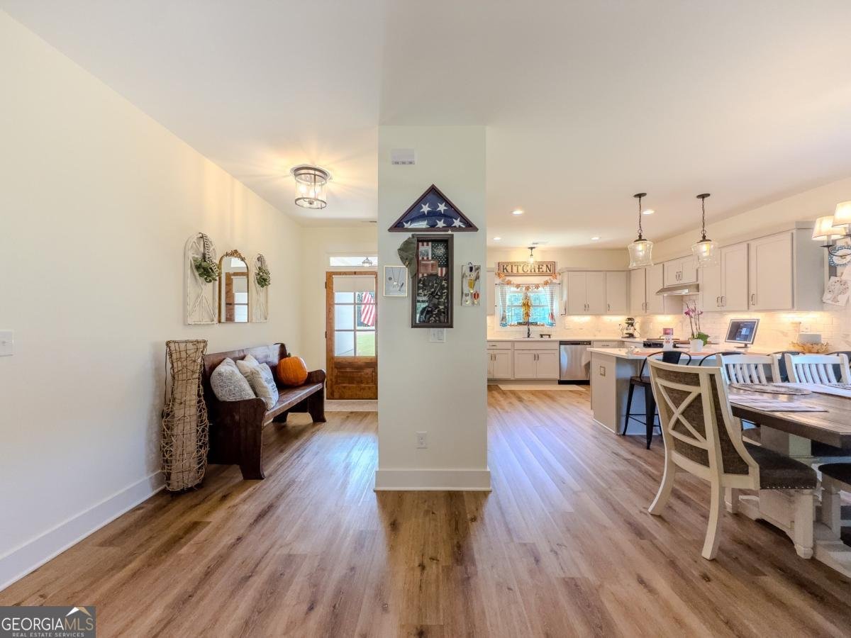 710 Poplar Street Monroe - 9