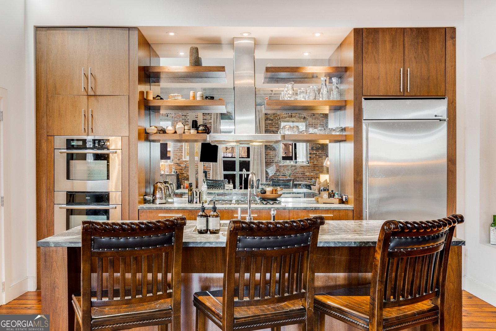 500 Means Street Atlanta - 12