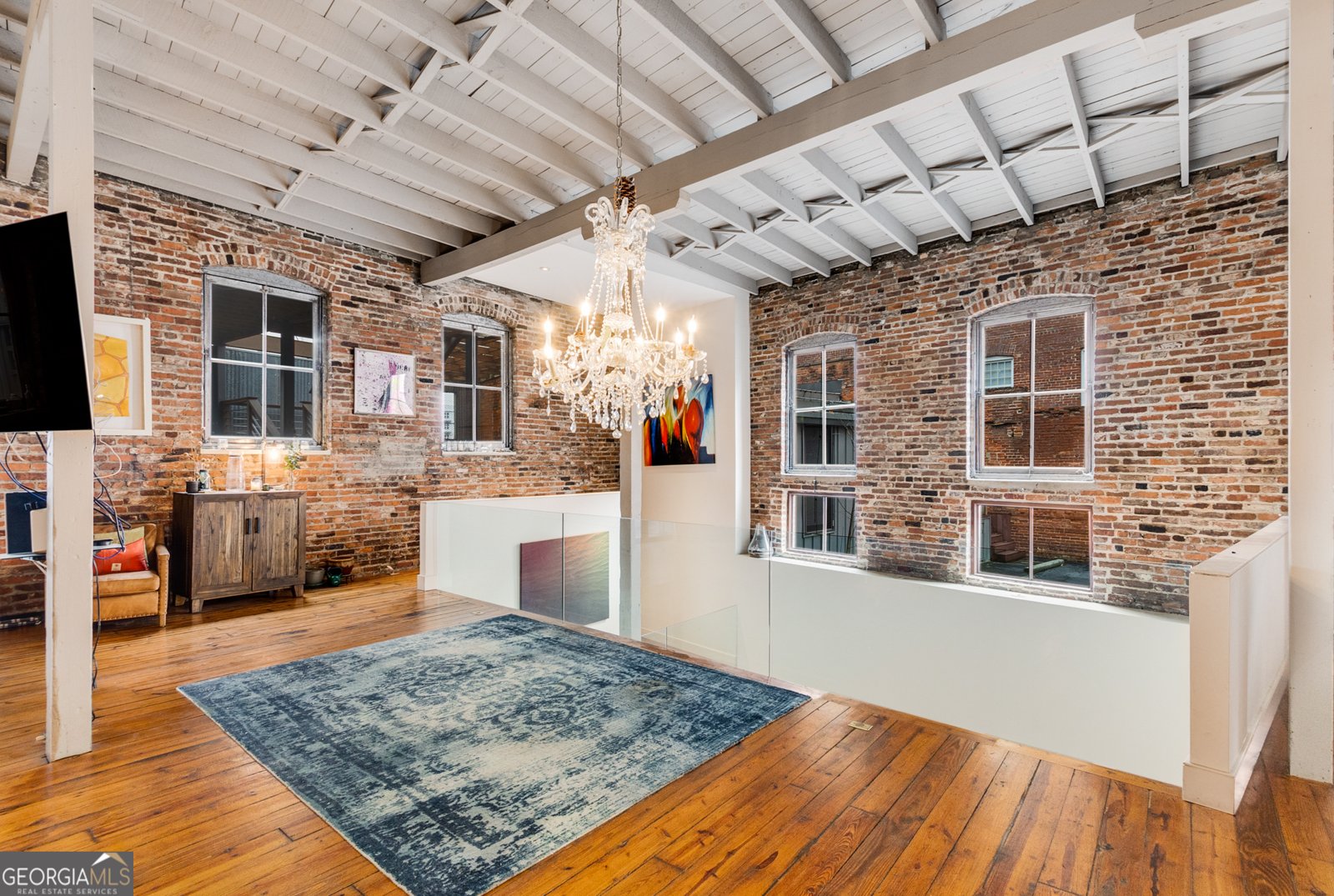 500 Means Street Atlanta - 19