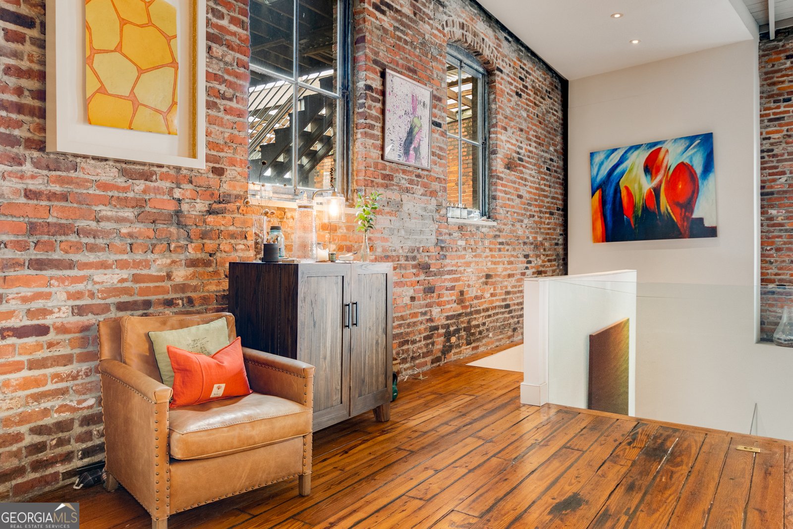 500 Means Street Atlanta - 20