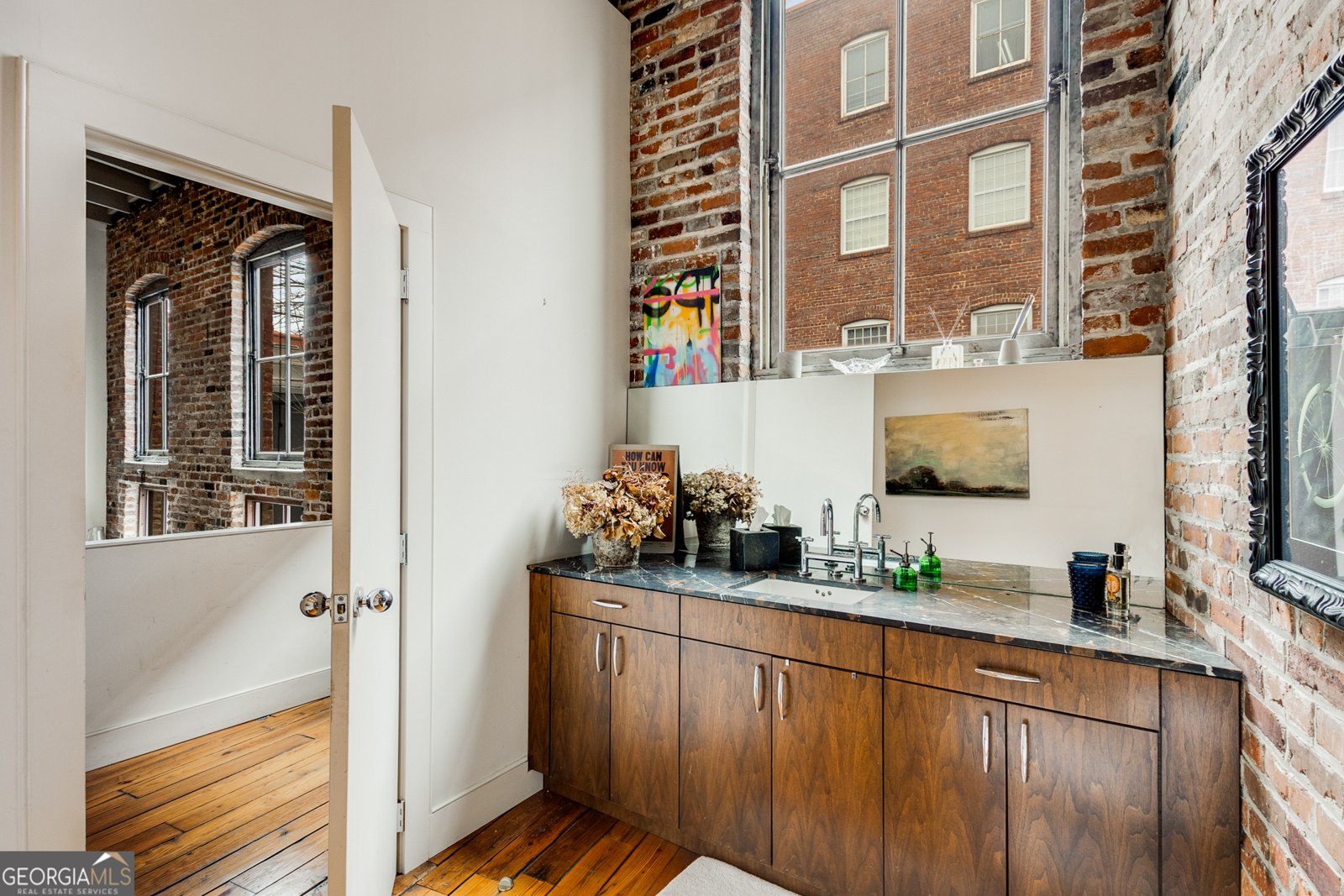 500 Means Street Atlanta - 21