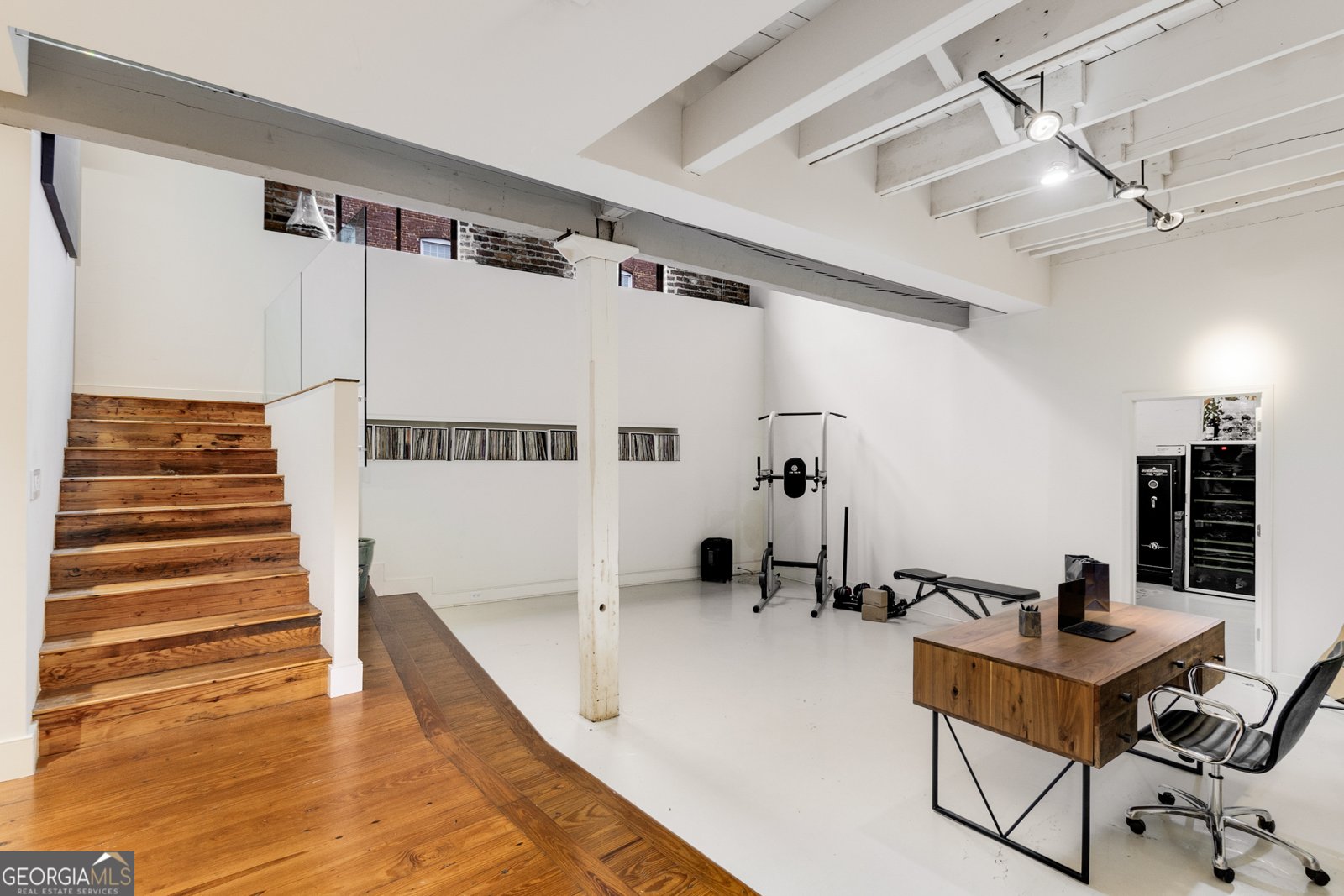 500 Means Street Atlanta - 24