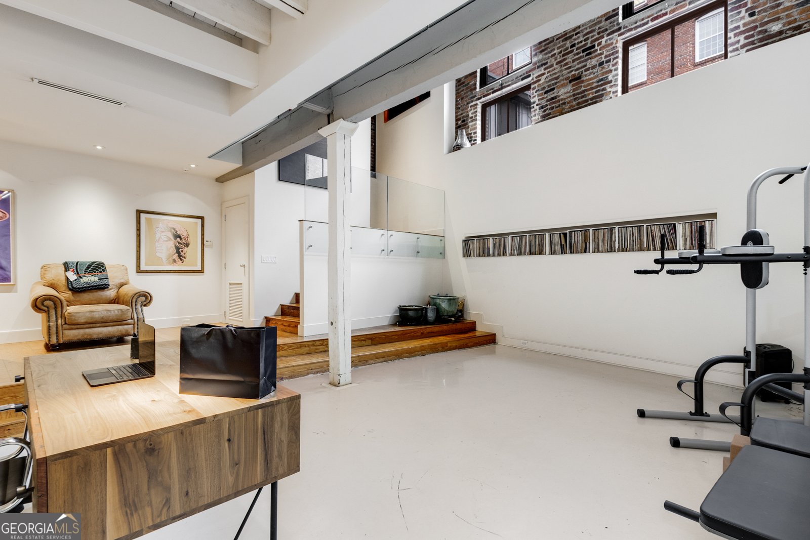 500 Means Street Atlanta - 25