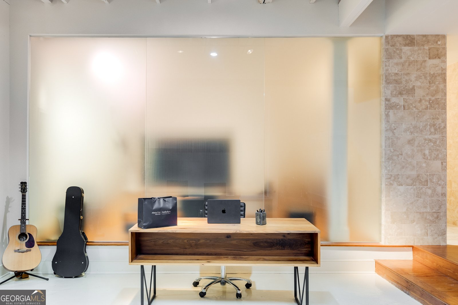 500 Means Street Atlanta - 26