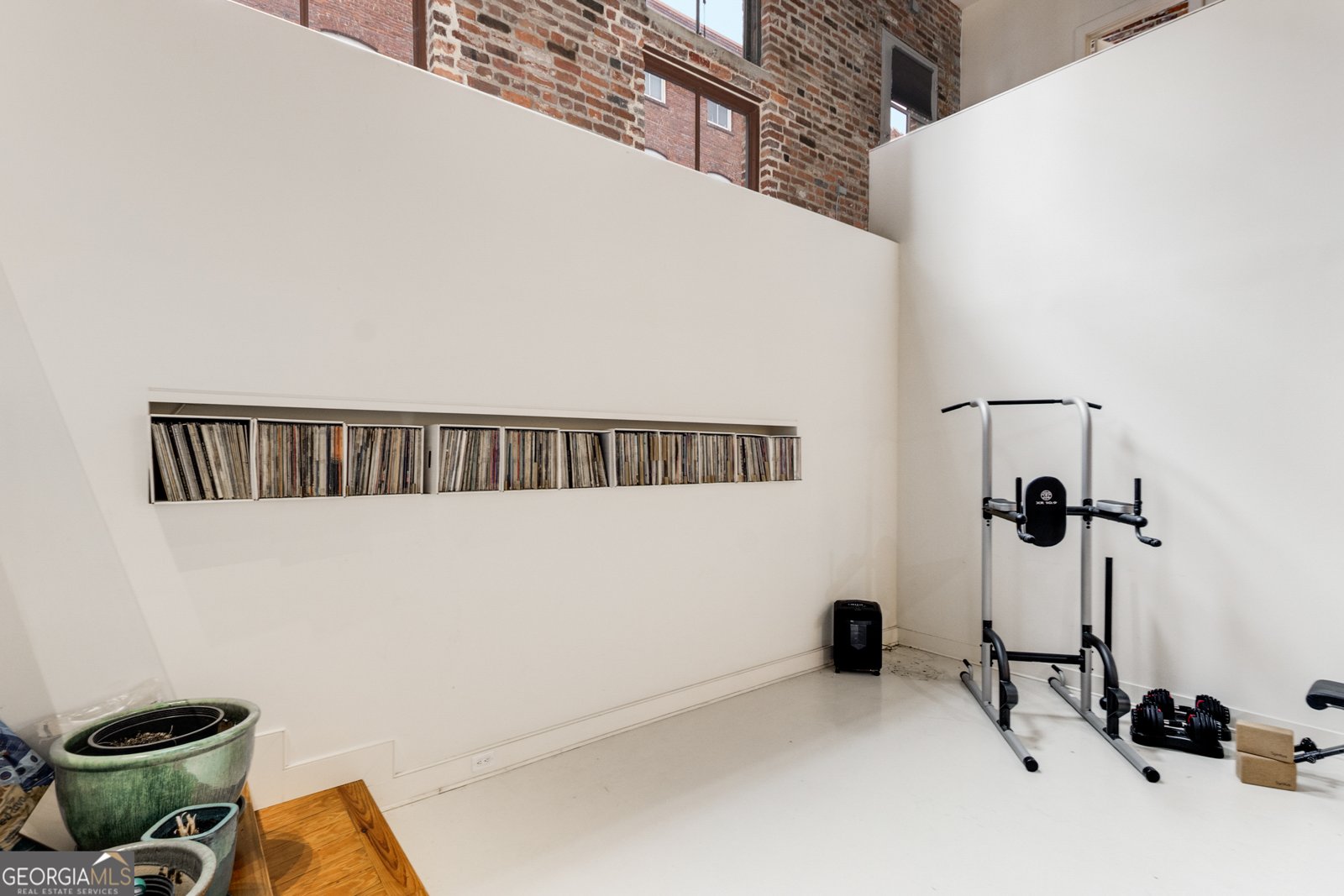 500 Means Street Atlanta - 27