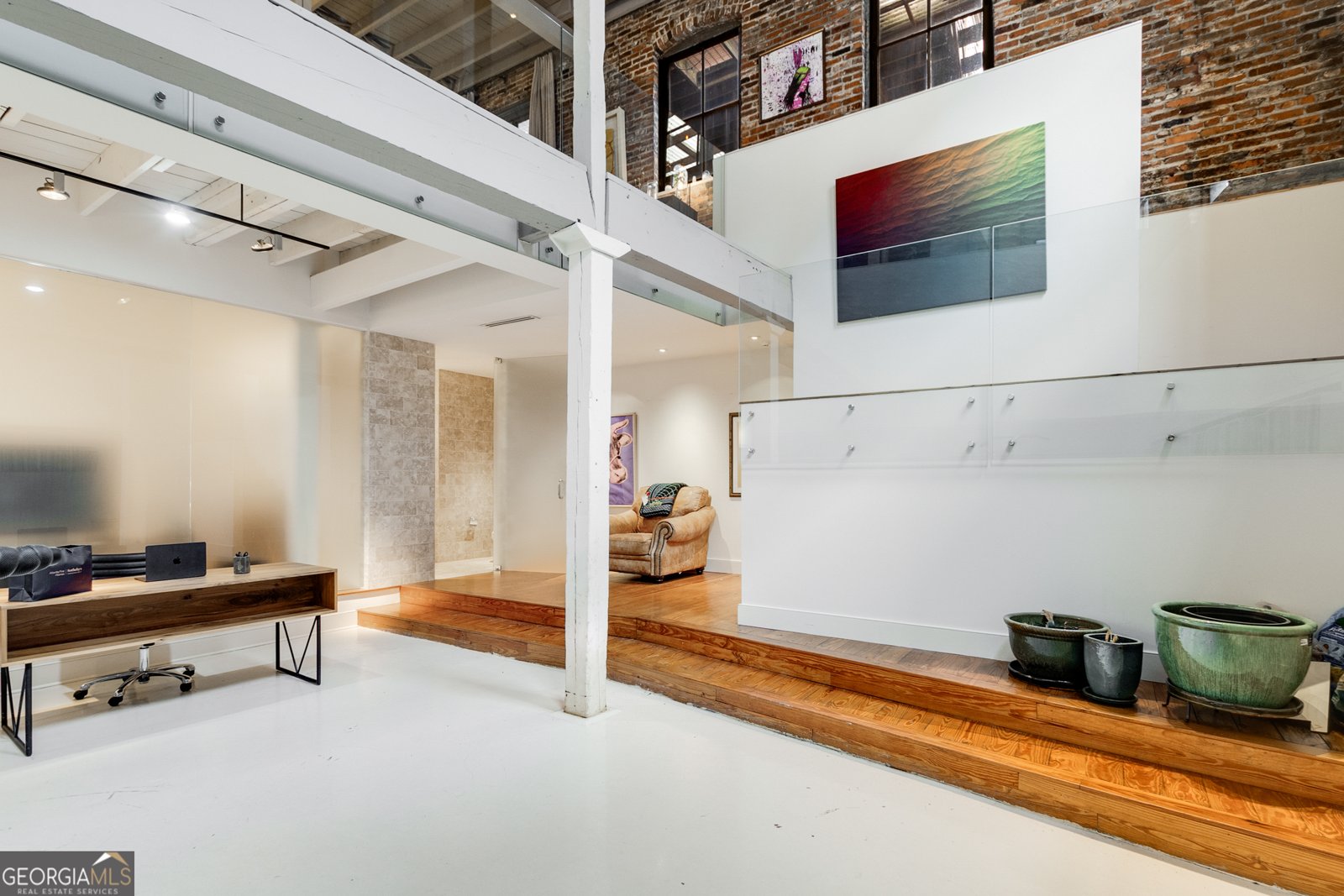 500 Means Street Atlanta - 28