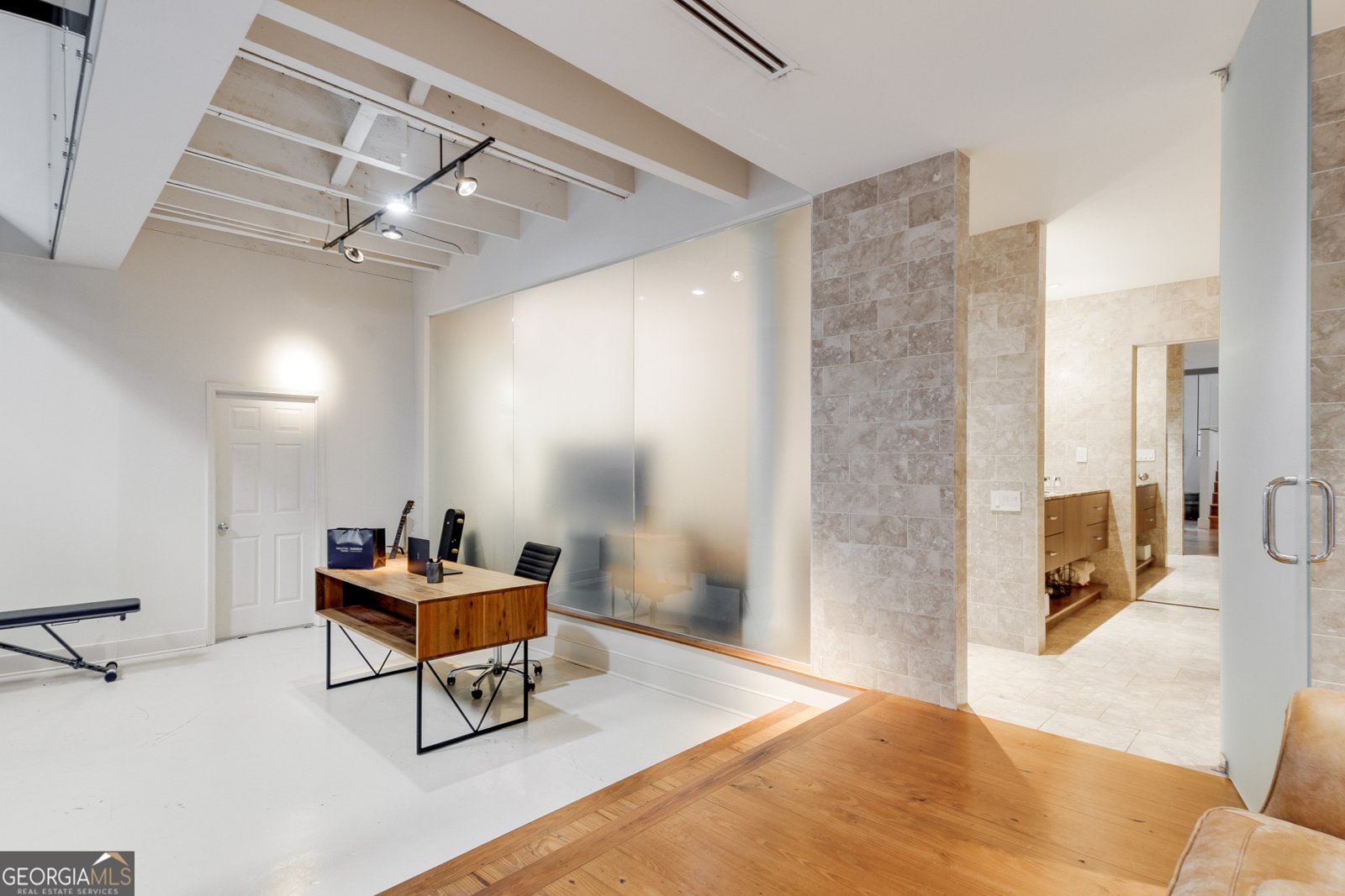 500 Means Street Atlanta - 29