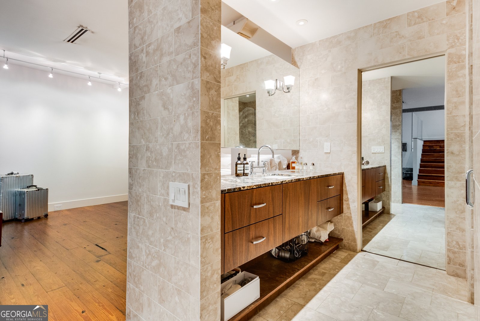 500 Means Street Atlanta - 32