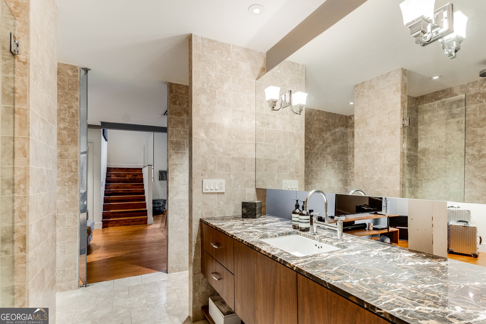 500 Means Street Atlanta - 33