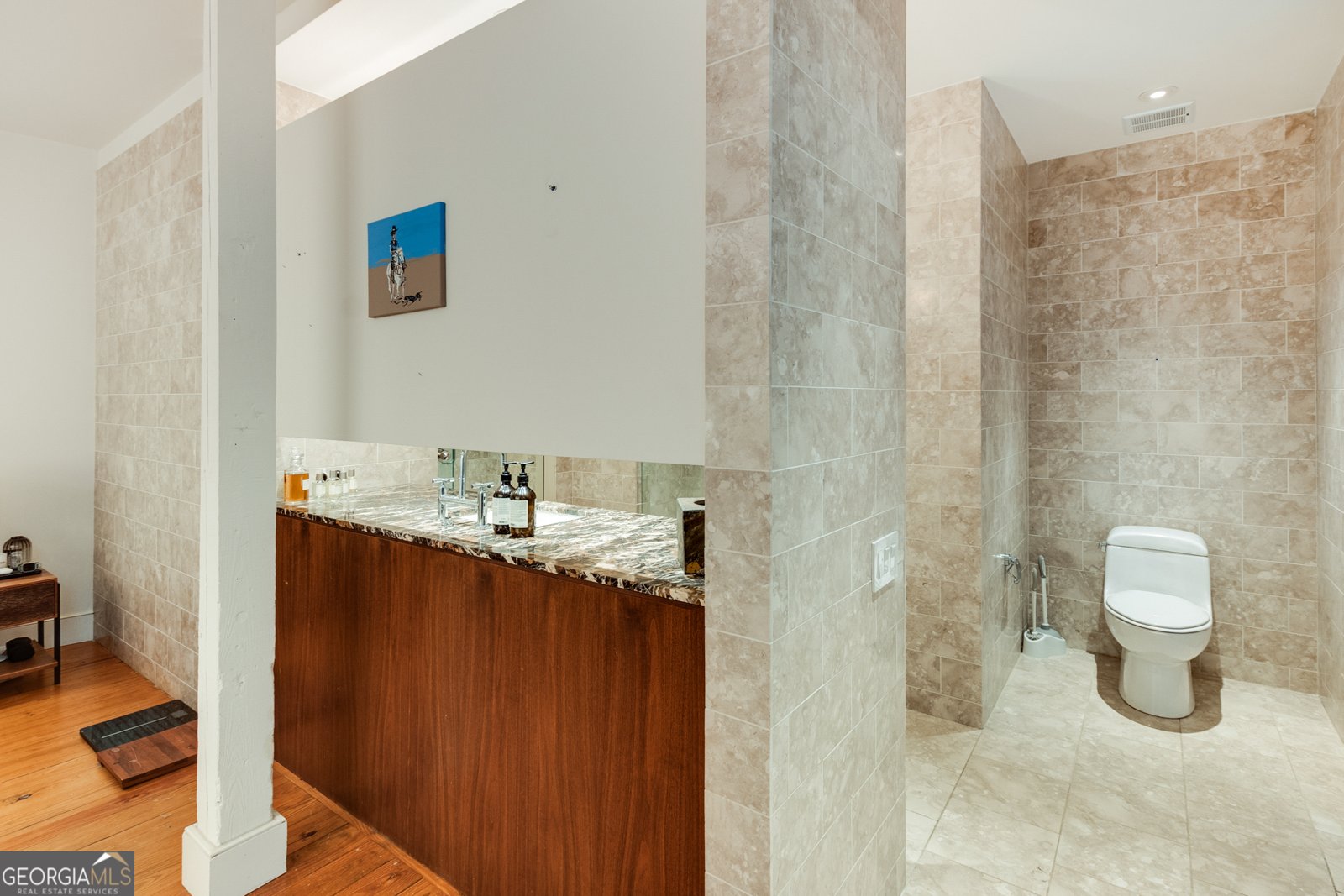 500 Means Street Atlanta - 34