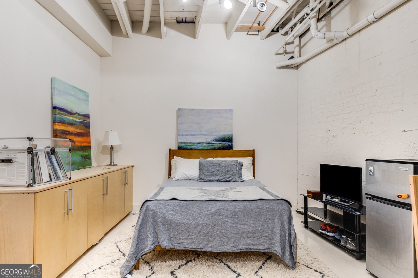 500 Means Street Atlanta - 35