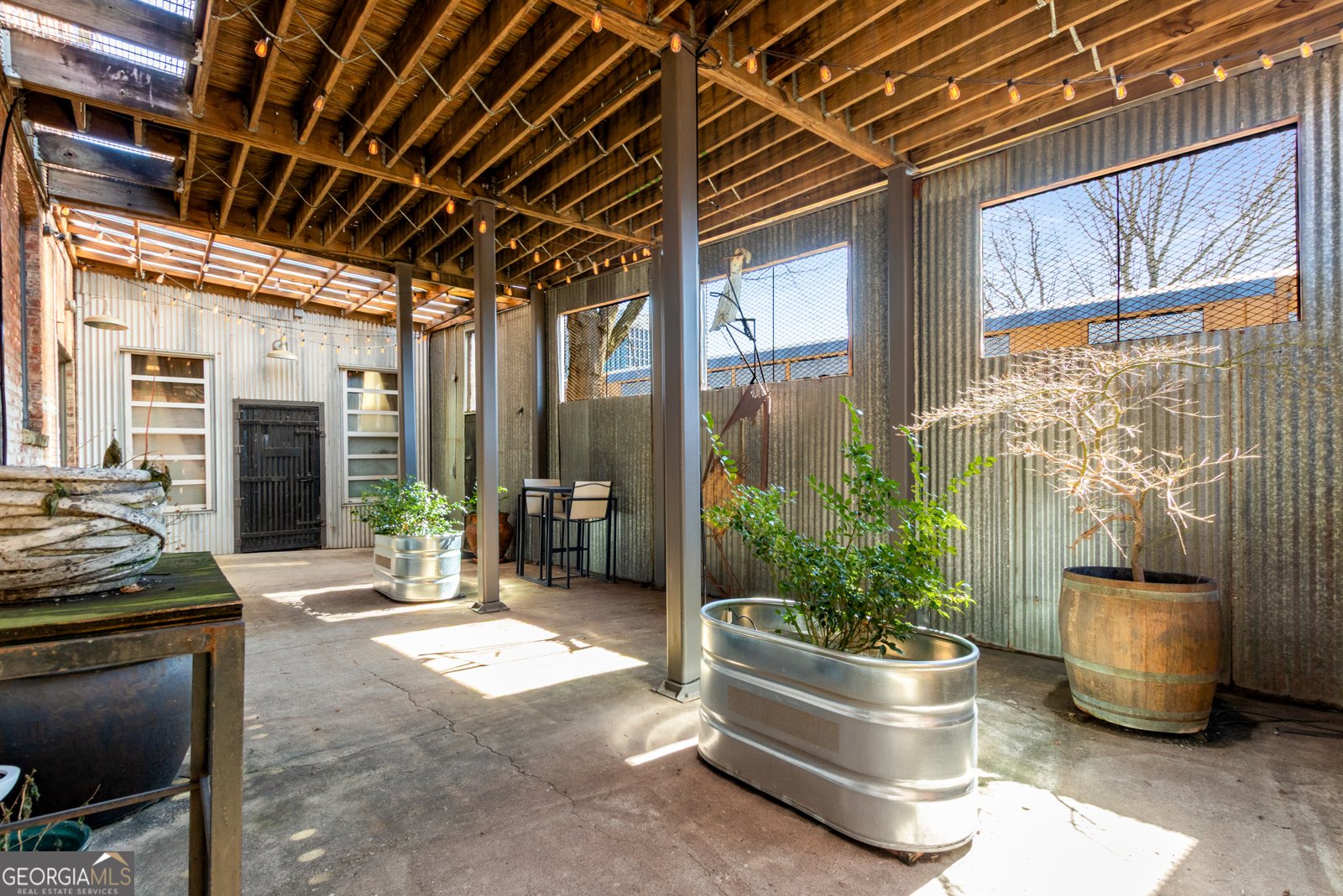 500 Means Street Atlanta - 48