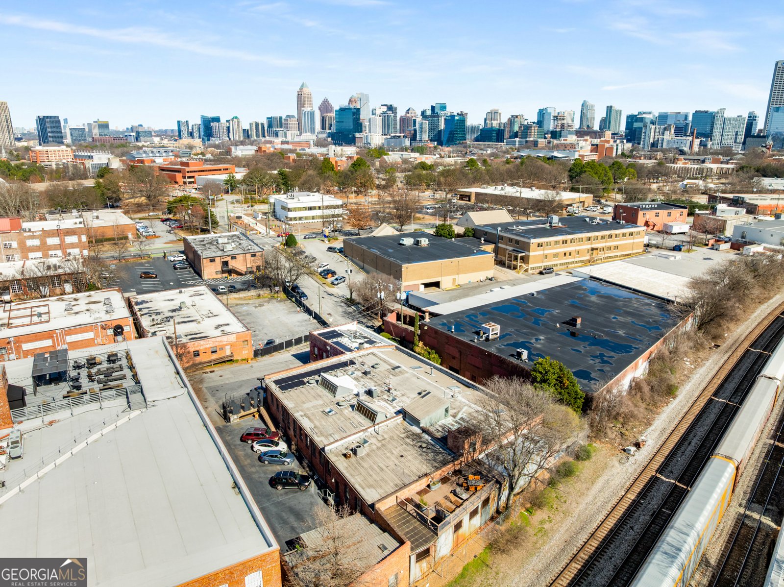 500 Means Street Atlanta - 51