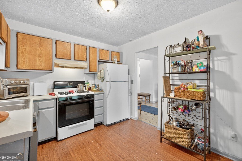 3005 Hidden Lake Drive Duluth - 10