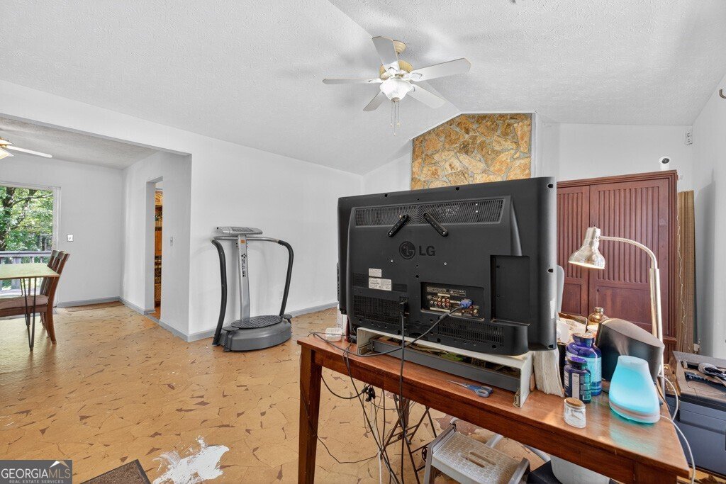 3005 Hidden Lake Drive Duluth - 11