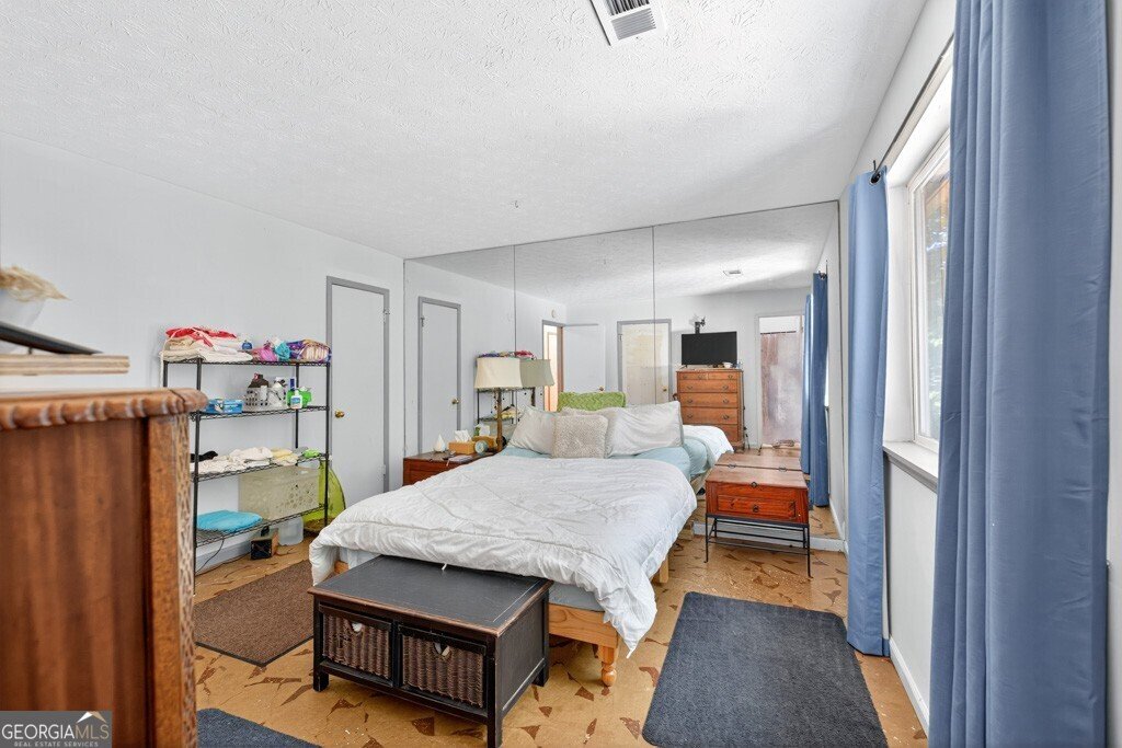 3005 Hidden Lake Drive Duluth - 13