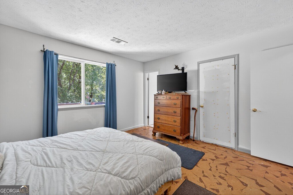 3005 Hidden Lake Drive Duluth - 14