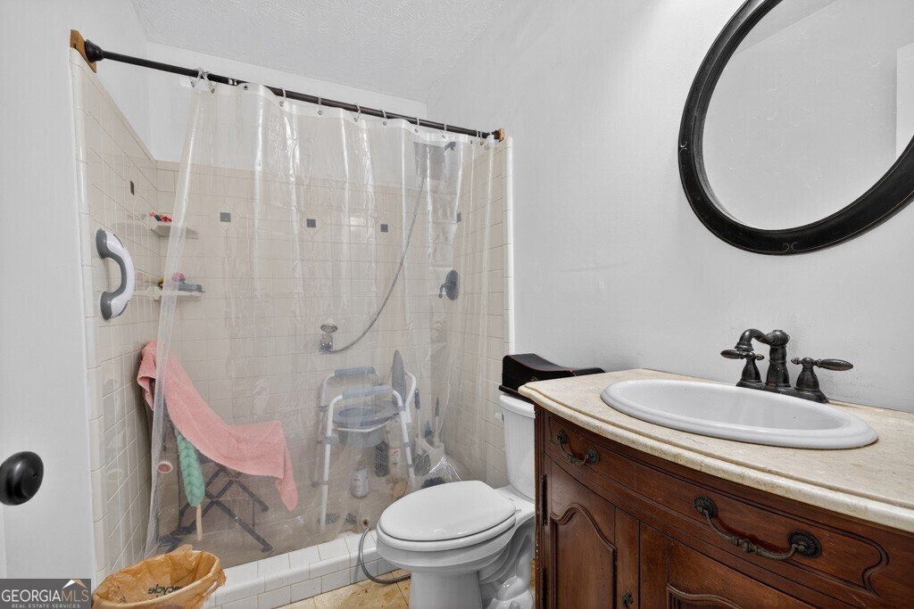 3005 Hidden Lake Drive Duluth - 15
