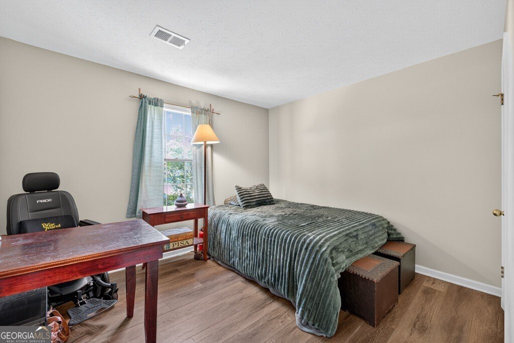 3005 Hidden Lake Drive Duluth - 16