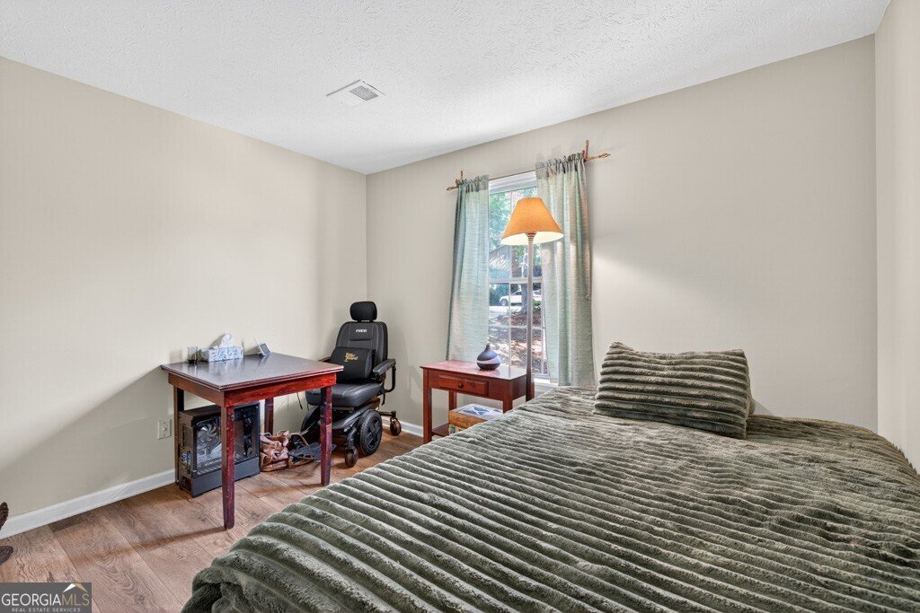 3005 Hidden Lake Drive Duluth - 17