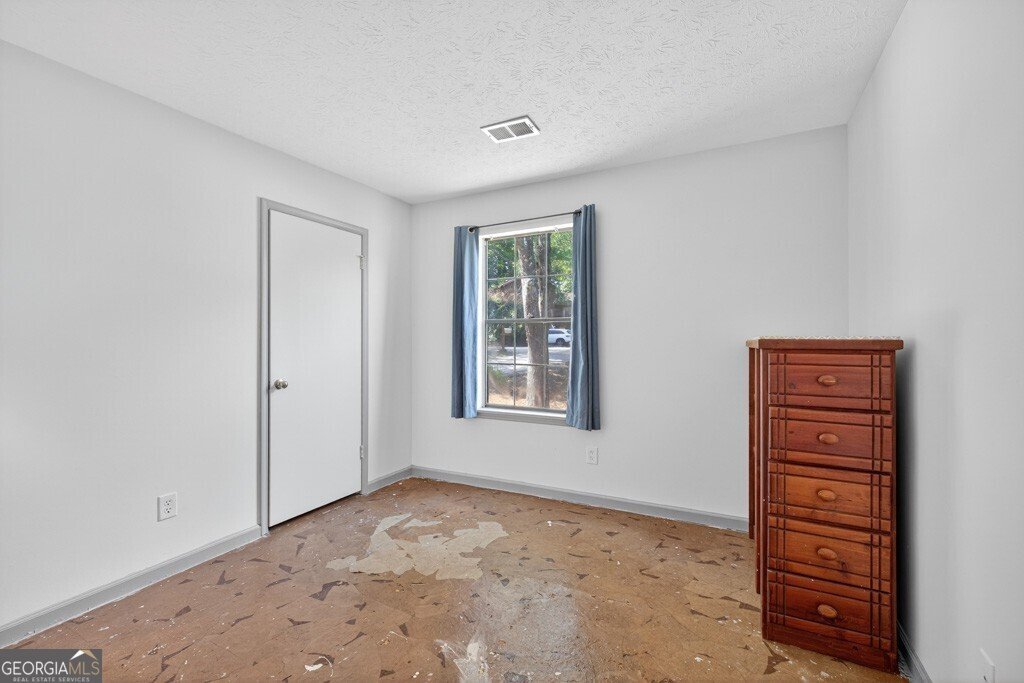 3005 Hidden Lake Drive Duluth - 18