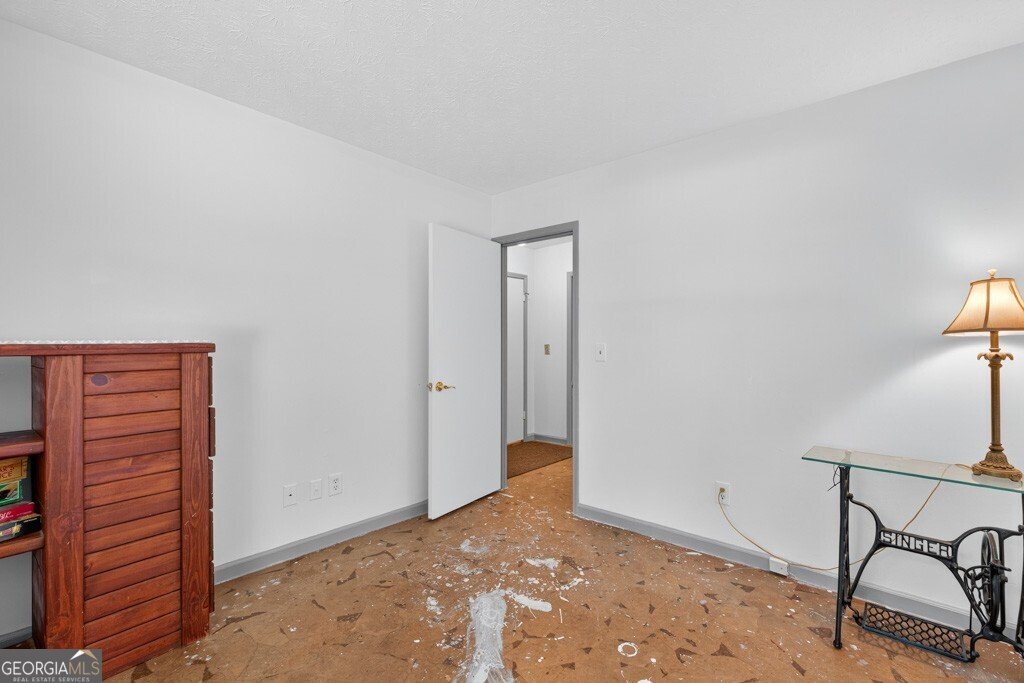 3005 Hidden Lake Drive Duluth - 19