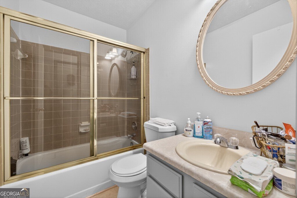 3005 Hidden Lake Drive Duluth - 20