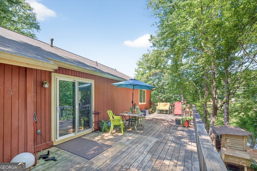 3005 Hidden Lake Drive Duluth - 22
