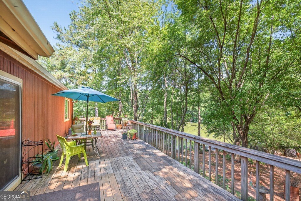 3005 Hidden Lake Drive Duluth - 23
