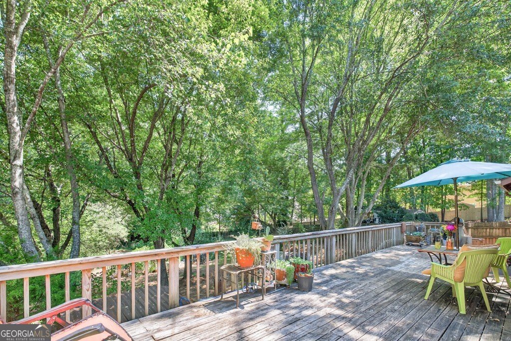 3005 Hidden Lake Drive Duluth - 24