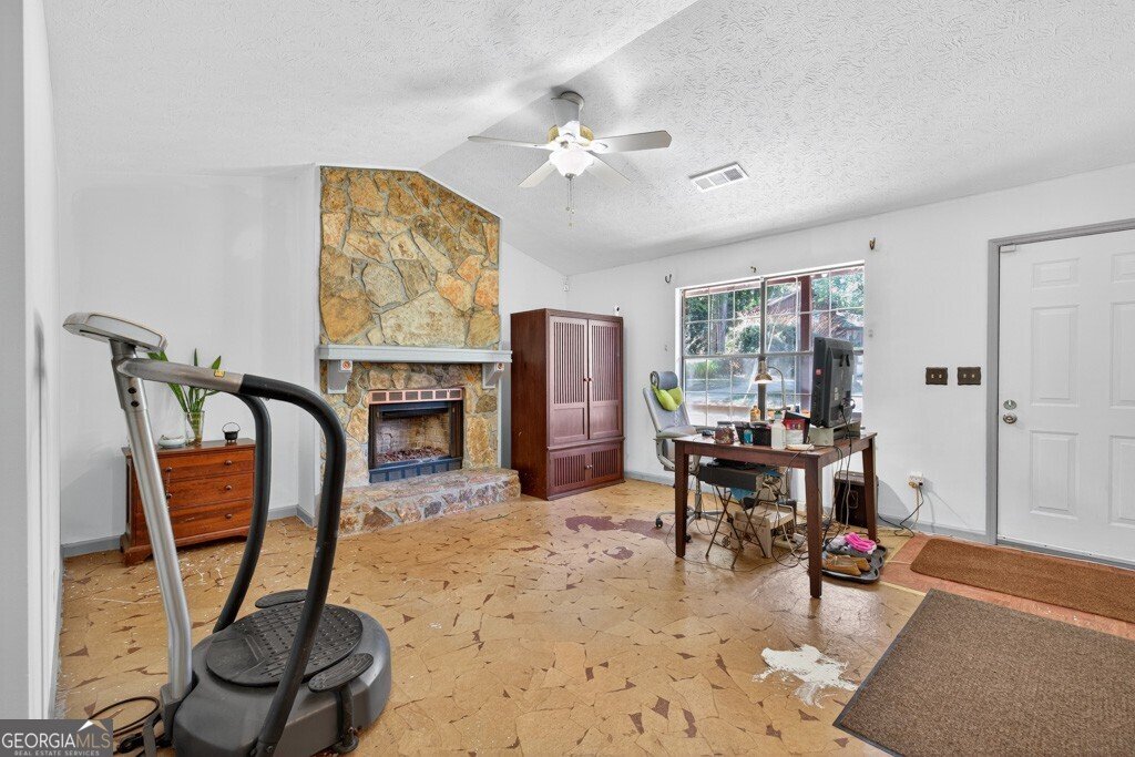 3005 Hidden Lake Drive Duluth - 4
