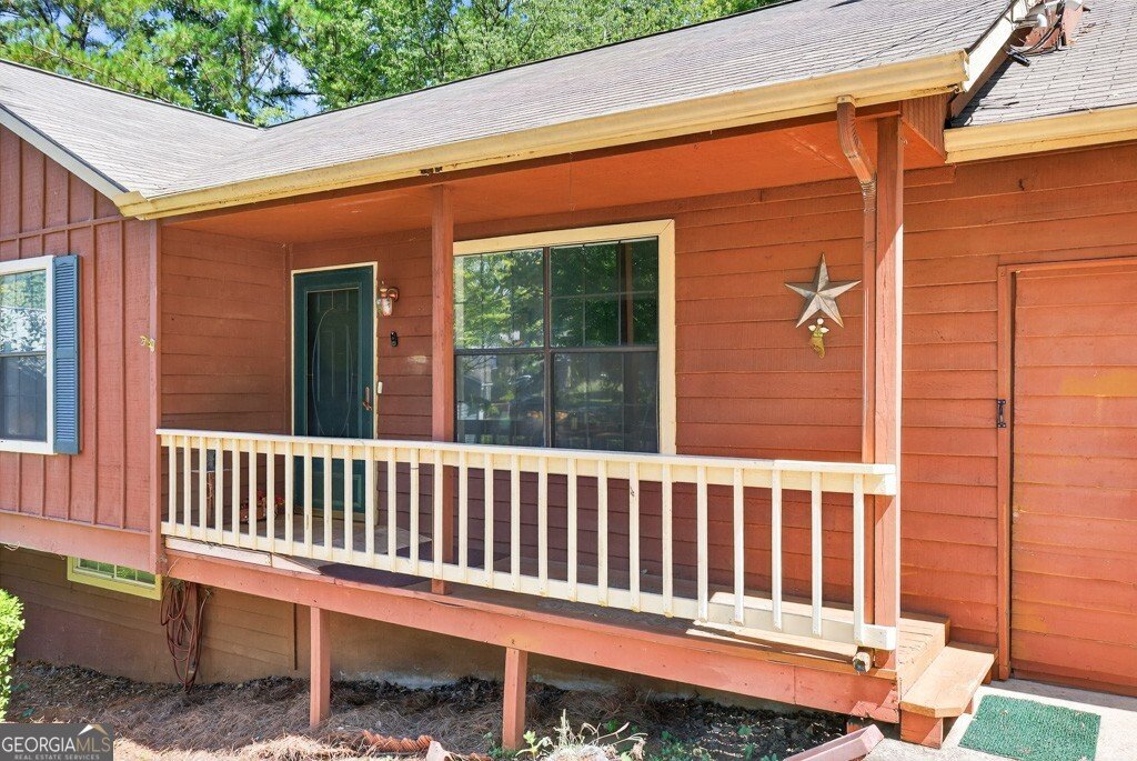 3005 Hidden Lake Drive Duluth - 47